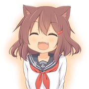 post #1647119