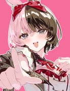 post #9566170