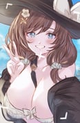 post #9170652