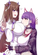 post #7810444
