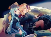 post #9320396