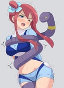 post #7704374