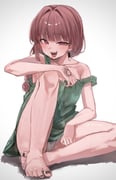 post #8818466