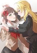 post #9443101