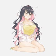 post #9149385
