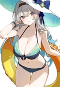 post #7904932
