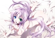 post #1282434