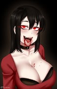 post #3887008