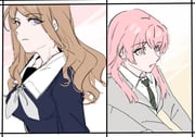 post #8829742