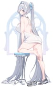 post #9061026