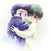 post #1830431