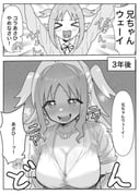 post #8214350