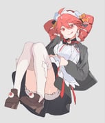 post #9458510