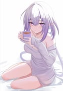 post #8800454