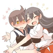 post #2105173