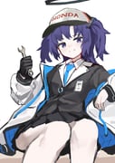 post #9500969