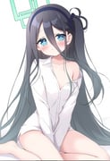 post #9340106