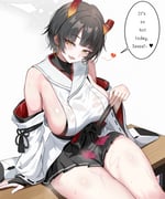 post #9387062