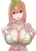 post #9451898