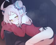 post #9661954