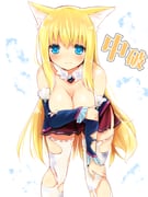 post #1510460