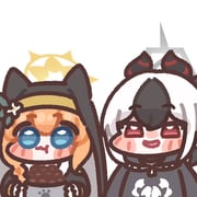 post #9707976