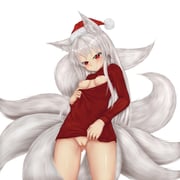 post #1880924