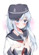 post #3120534