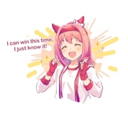 post #9656901