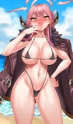 post #6805434