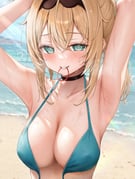 post #9104664