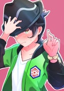 post #9704992