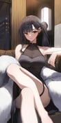 post #6129081
