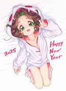 post #8904487