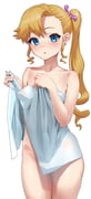 post #9220816