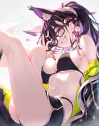 post #7754221