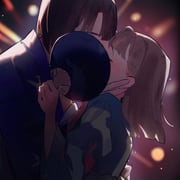 post #9321007