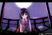 post #2059098