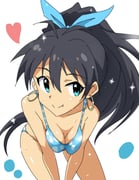 post #1653944