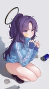 post #9656452