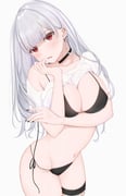 post #3715030