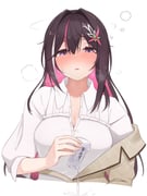 post #6250842