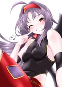 post #9443456