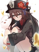 post #5093325