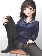 post #7716667