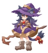 post #2765010