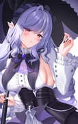 post #9044216