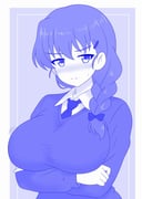 post #9654953