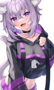 post #4363045