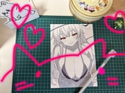 post #9701897
